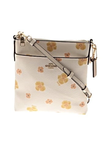 Coach Crossbody Bag (view 1)