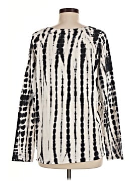 Karen Kane Pullover Sweater (view 2)