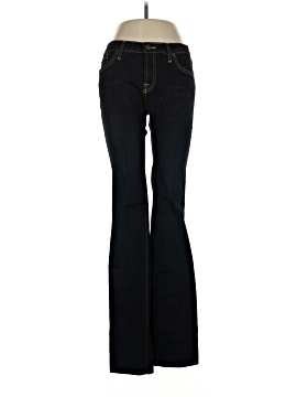 Hello! Skinny Jeans Jeans