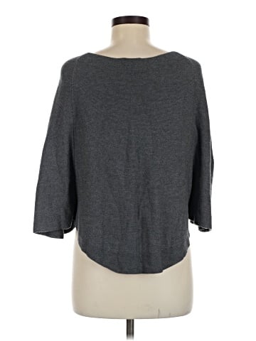 The Limited Outlet Pullover Sweater (view 2)