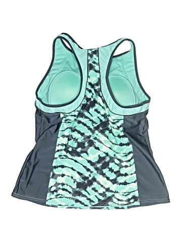 ZeroXposur Rash Guard (view 2)