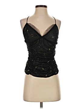 Free People Sleeveless Top