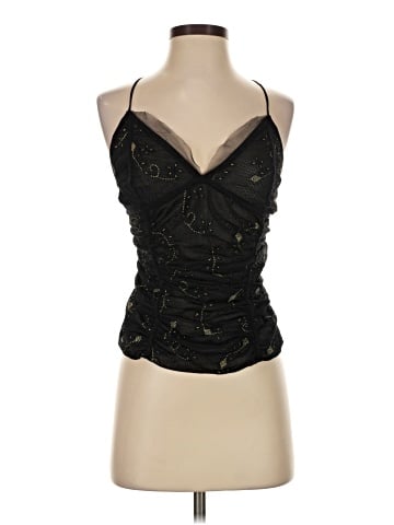 Free People Sleeveless Top (view 1)