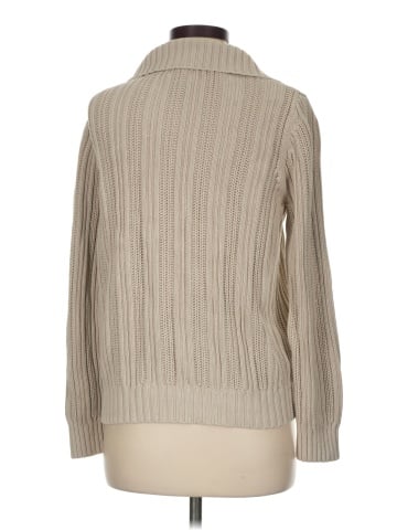 L.L.Bean Cardigan (view 2)