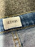 Hudson Jeans Blue Jeans Size 26 waist - photo 4