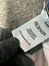 Hudson Jeans Blue Jeans Size 26 waist - photo 5