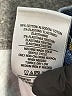 Hudson Jeans Blue Jeans Size 26 waist - photo 6