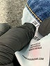 Hudson Jeans Blue Jeans Size 26 waist - photo 7