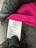 Talbots Burgundy Formal Skirt Size 20 - photo 5