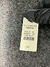 Talbots Burgundy Formal Skirt Size 20 - photo 6