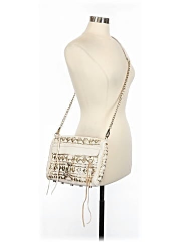 Rebecca Minkoff Crossbody Bag (view 2)
