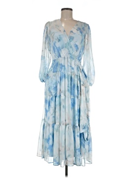 Calvin Klein Cocktail Dress