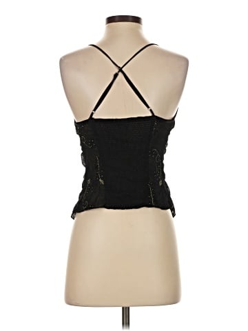 Free People Sleeveless Top (view 2)