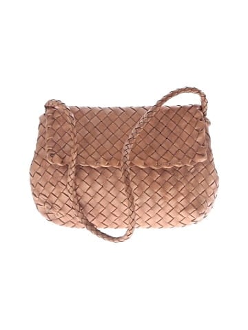 Loeffler Randall Shoulder Bag (view 1)