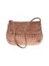 Loeffler Randall Argyle Tan Shoulder Bag One size - photo 1