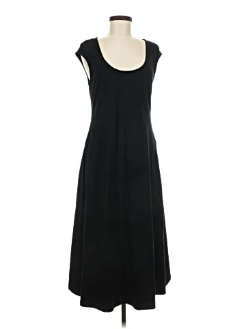 Old Navy Casual Dress (view 1)
