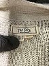 fat face Ivory Cardigan Size 4 - photo 7
