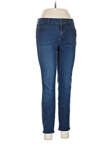 Eddie Bauer Jeans (view 1)