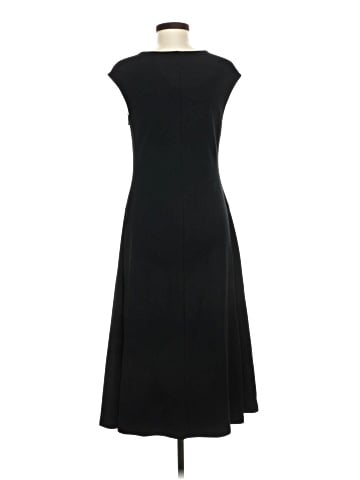 Old Navy Casual Dress (view 2)