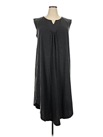 Ekouaer Casual Dress (view 1)