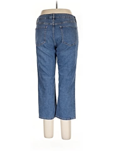 Nine West Jeans (view 2)