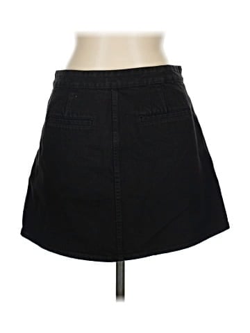 J.Crew Casual Skirt (view 2)