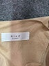 Assorted Brands Tan Casual Dress Size P (estimated, petite) - photo 7