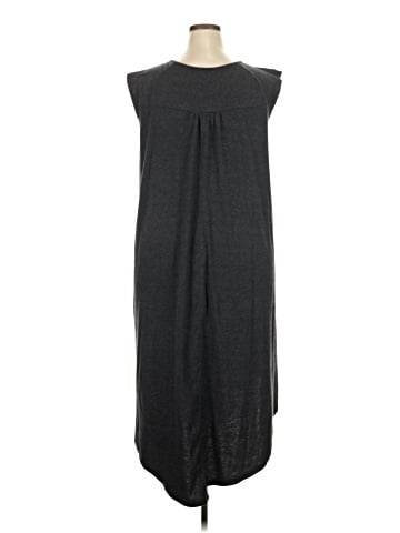 Ekouaer Casual Dress (view 2)
