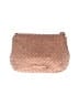 Loeffler Randall Argyle Tan Shoulder Bag One size - photo 3