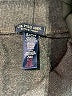 U.S. Polo Assn. Gray Sweatpants Size S - photo 7