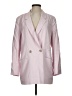 H&M Pink Kimono Size S - photo 1