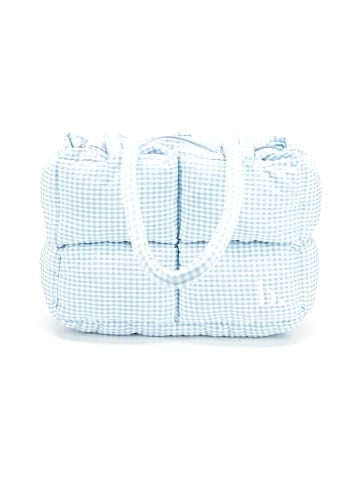 Assorted Brands Tote (view 1)