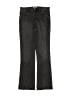 Abercrombie Chevron-herringbone Gray Jeans Size 13 - photo 1