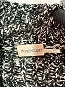 Moncler Tweed Gray Turtleneck Sweater One size - photo 16