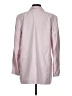 H&M Pink Kimono Size S - photo 2