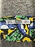Zara Basic Yellow Tank Top Size S - photo 7