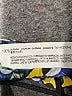 Zara Basic Yellow Tank Top Size S - photo 8