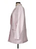 H&M Pink Kimono Size S - photo 5