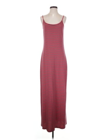 Splendid Casual Dress (view 1)