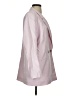 H&M Pink Kimono Size S - photo 4