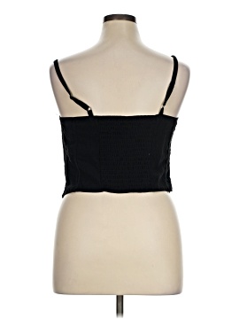 Torrid Tube Top (view 2)