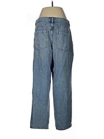 Time and Tru Jeans (view 2)