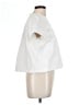 SPANX White Short Sleeve Top Size L - photo 4