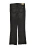 Abercrombie Chevron-herringbone Gray Jeans Size 13 - photo 2