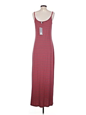 Splendid Casual Dress (view 2)