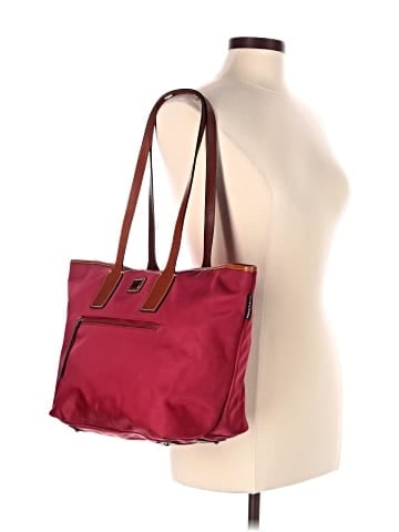 Dooney & Bourke Tote (view 2)