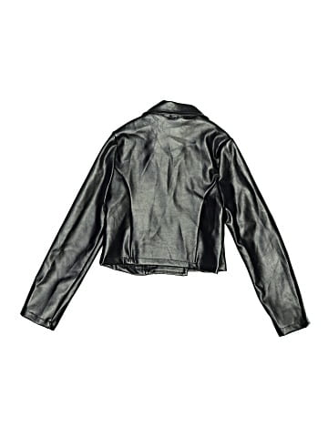 2hip Jacket (view 2)