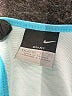 Nike Teal Tank Top Size XL - photo 7