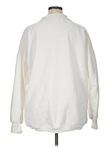 Unbranded Sweatshirt (view 2)