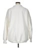 Unbranded White Sweatshirt Size XL - photo 2